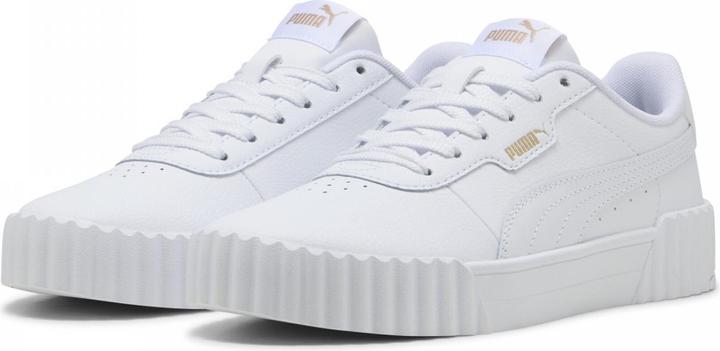 Produktbild Puma Carina 3.0 (42)