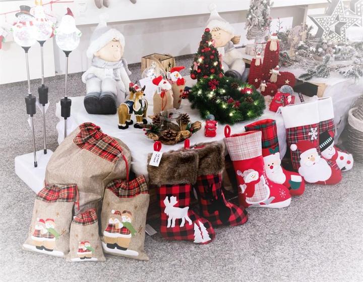 Actual product image GuGus Jute bag (Gift bag, 1 x)