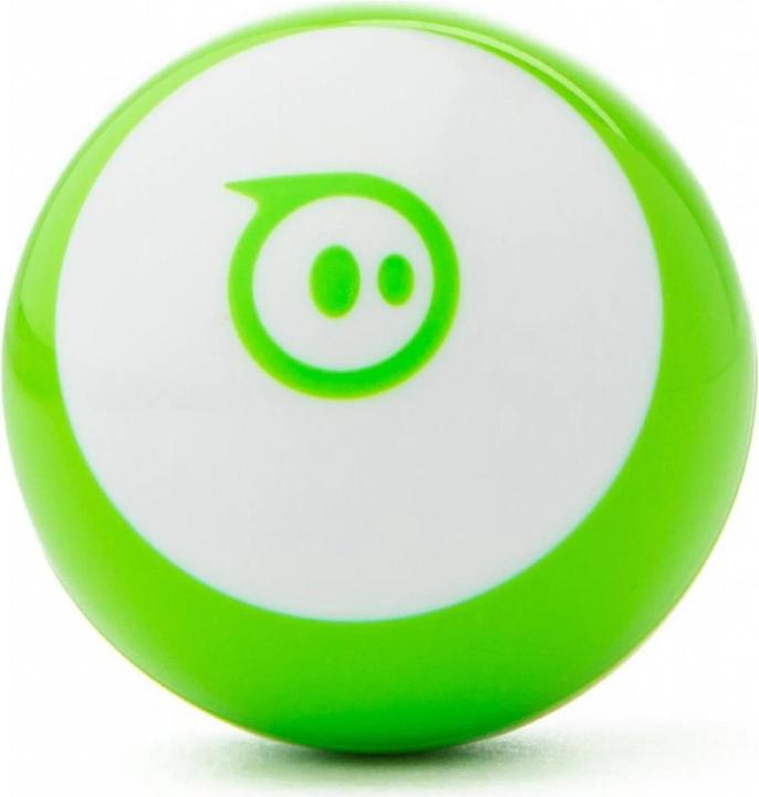 Sphero Mini