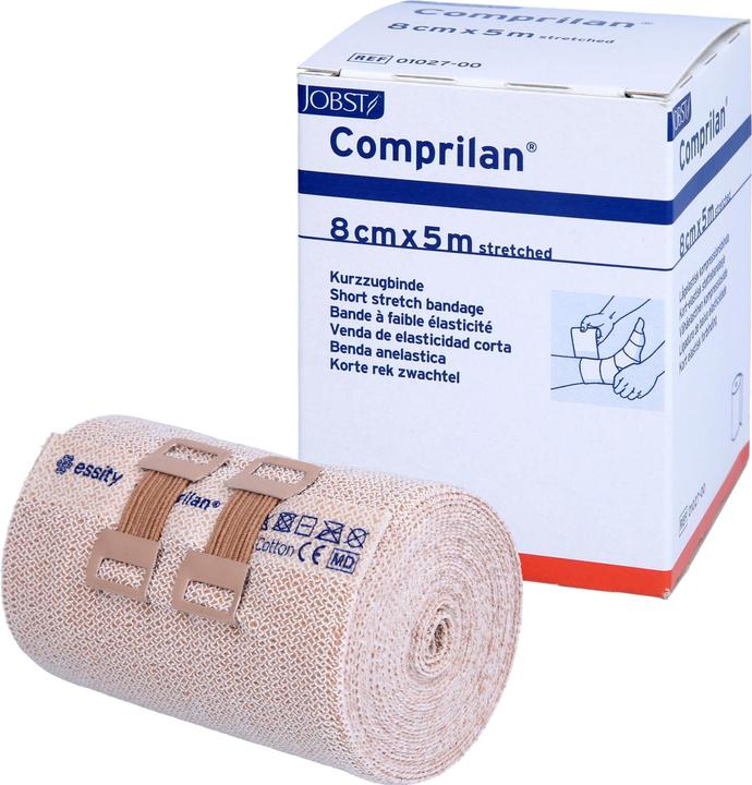 Produktbild Comprilan Kurzzugbinde