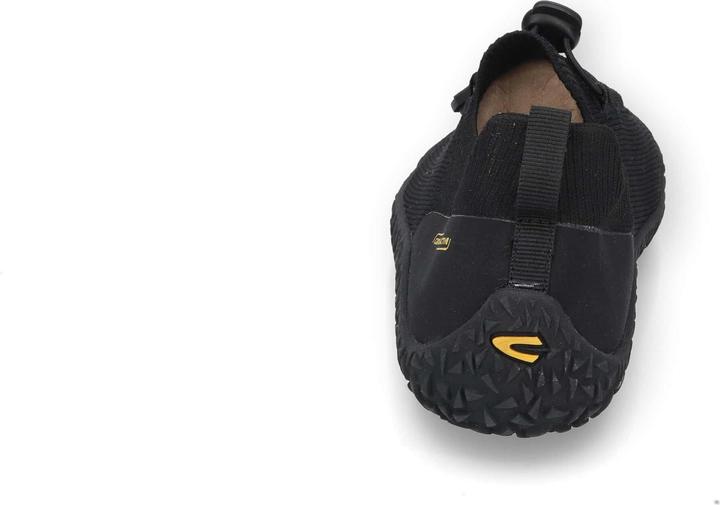 Produktbild Camel Active Sneaker (42)