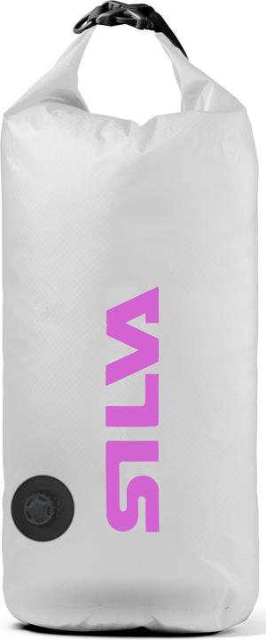 Silva TPU-V