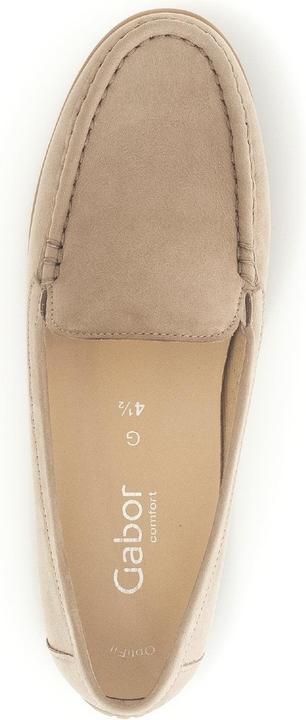Image du produit Gabor 42.440.31 (40.5)