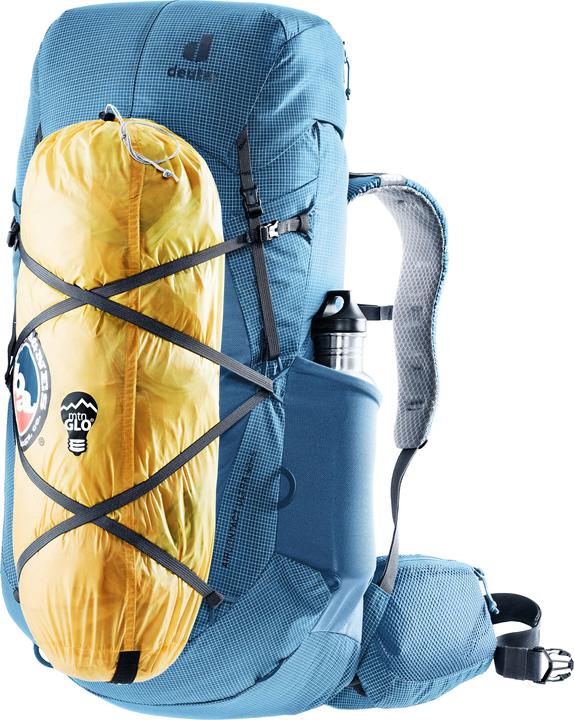 Image du produit Deuter Aircontact Ultra 40+5 (40 l)