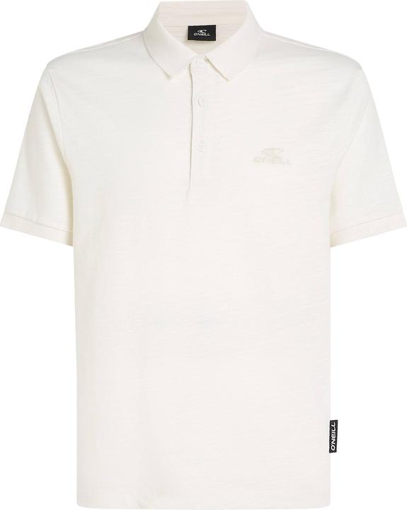 Produktbild O'Neill Small Logo Polo (S)