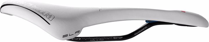 Produktbild Selle Italia SLR Boost TM Superflow L Test L3