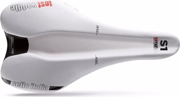 Produktbild Selle Italia SLR Boost TM S Test S1