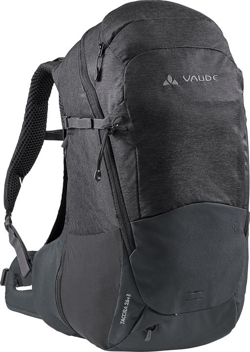 Produktbild Vaude Tacora (26 l)