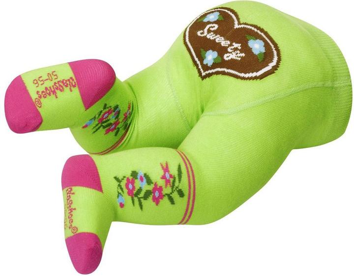Produktbild Playshoes Strumpfhose (98/104)