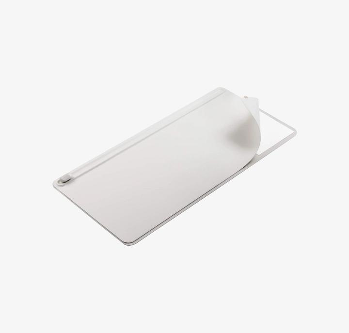 Image du produit Orbitkey Sous-main ton