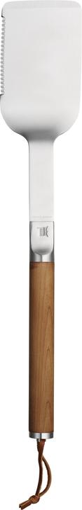 Actual product image Fiskars Norden Outdoor grill spatula