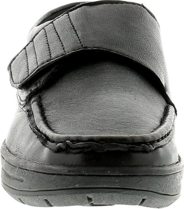 Produktbild Dr Keller Scrimitar Freizeitschuhe mit Klettverschluss (44)