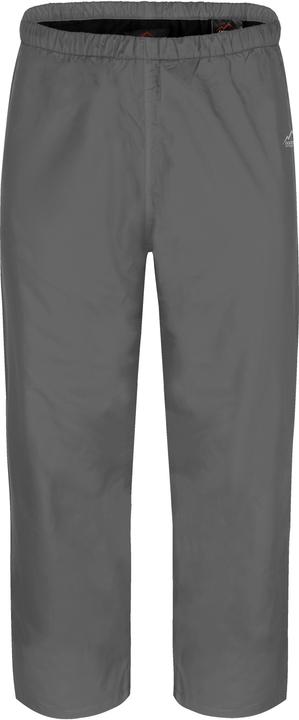 Immagine prodotto Normani Giacca e pantaloni da pioggia estivi per bambini - 9005 (M)
