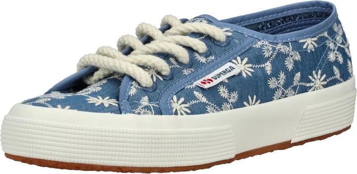 Produktbild Superga 2750 Sangallo - 66861 (41)