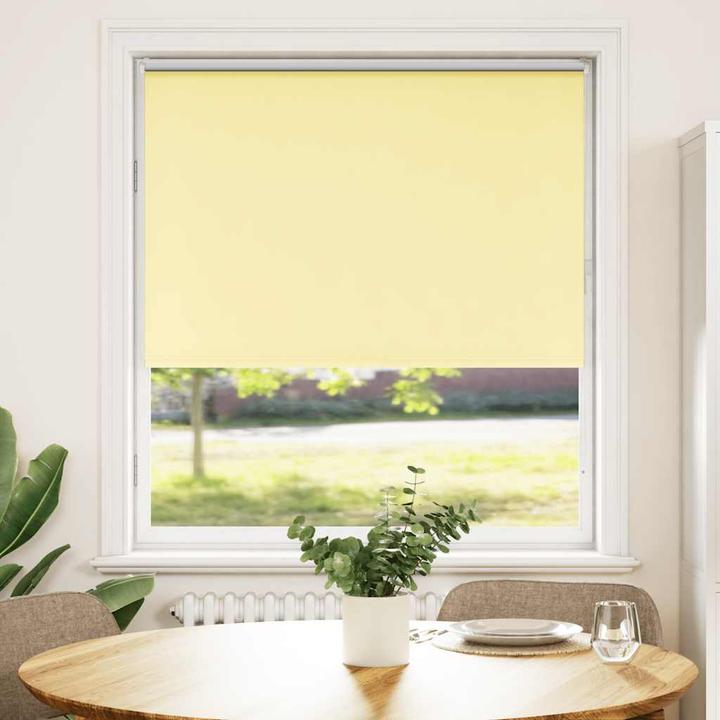 Image du produit VidaXL Marnin (110 x 175 cm)