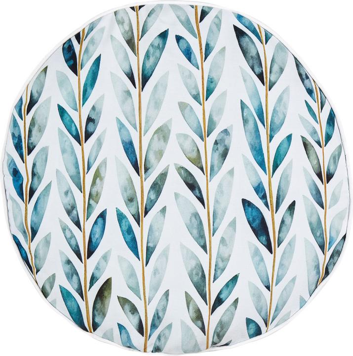 Produktbild Beliani Loano (40 x 40 cm)