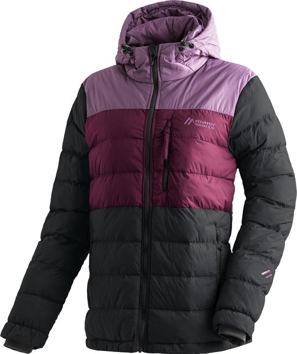 Immagine prodotto Maier Sports Lomnica (M, L)