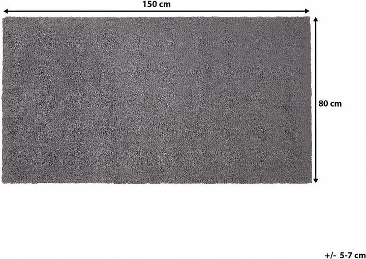 Immagine prodotto Beliani Demre (80 x 150 cm)