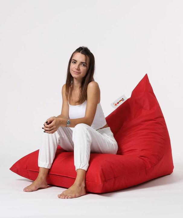 Immagine prodotto Atelier del Sofa Adan