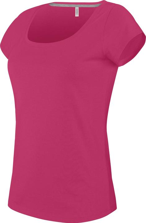 Produktbild Kariban Col Bateau (XL)