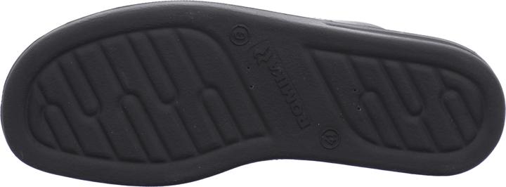 Actual product image Westland 15550-49 (44)
