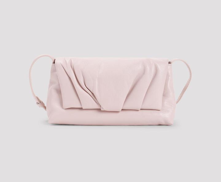 Image du produit Dries Van Noten 242011526190