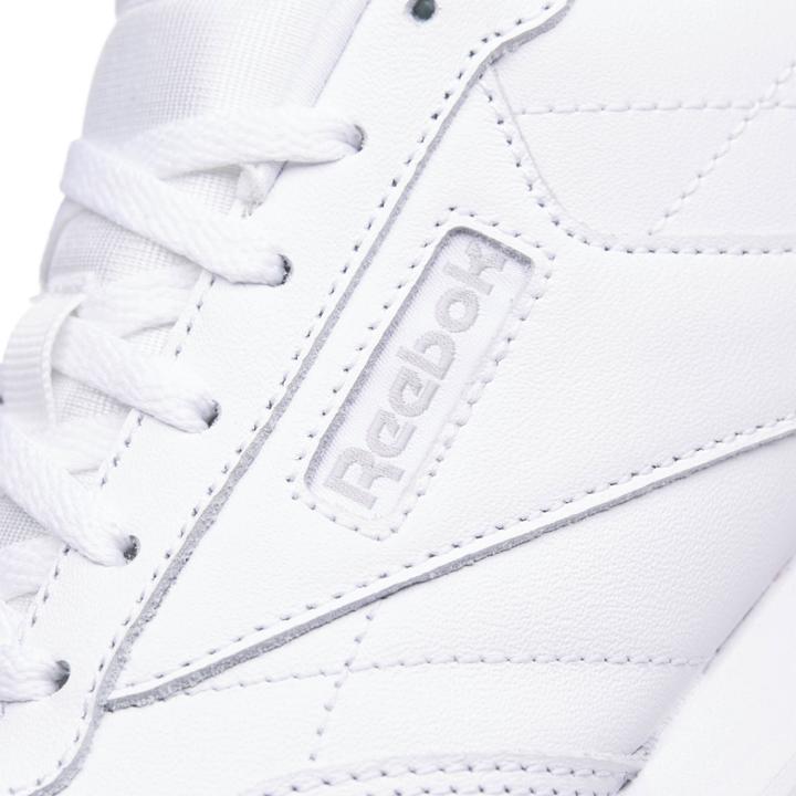 Actual product image Reebok Royal Glide LX (38)