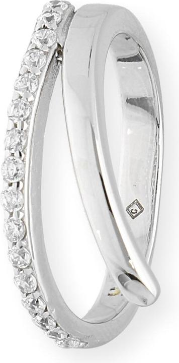 Produktbild Carat Style (60, 925 Silber)