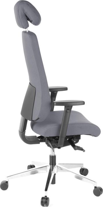 Immagine prodotto Hjh Office PRO-TEC 400