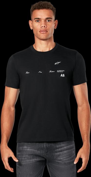 Produktbild Alpinestars Tee 24 Evolving Csf Ss (M)