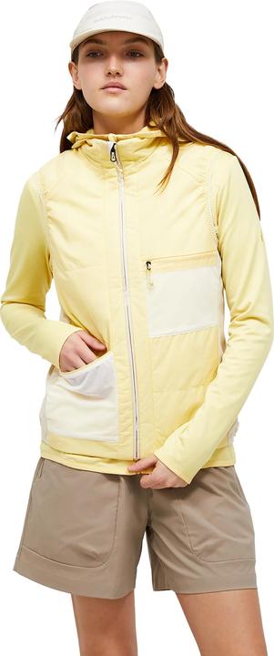 Image du produit Peak Performance Freelight Reversible (M)