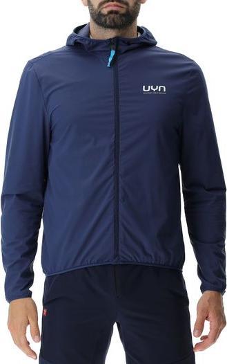 Produktbild UYN Windjacke Skipper (XXL)