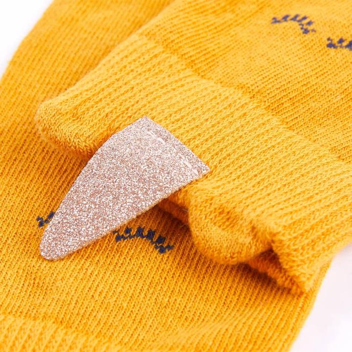 Produktbild VidaXL Kindersocken 5 Paar EU 26-29,Material: 78 % Baumwolle. 20 (5er Pack, 26 - 29)