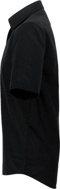 Produktbild Hakro 1/2-Arm Hemd Business Comfort (L)