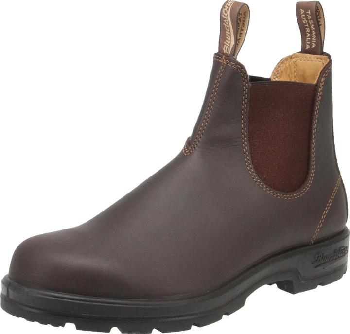 Blundstone 550 - 12754 (41)