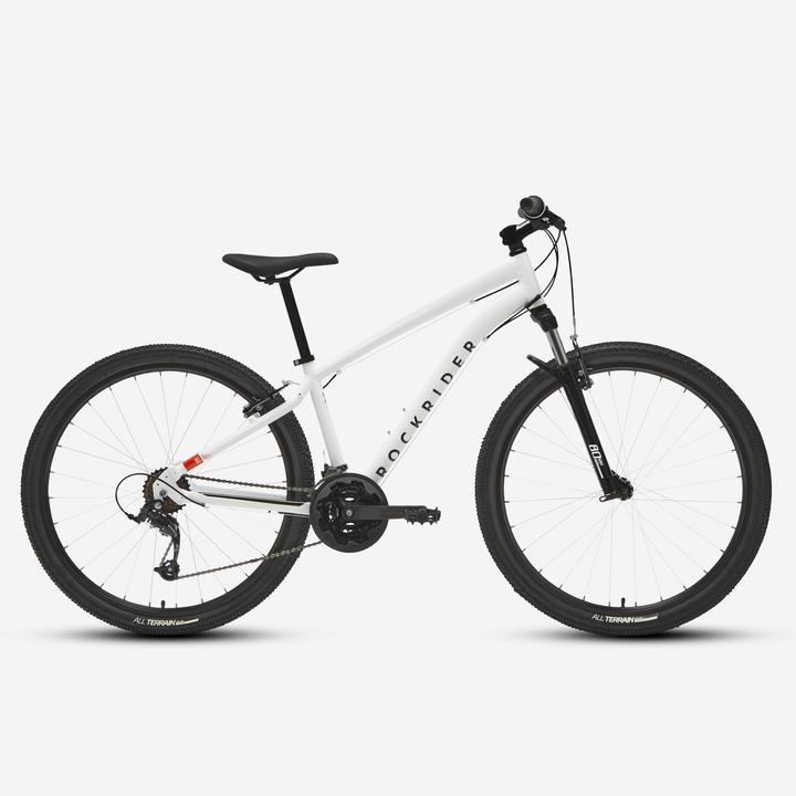 Produktbild Rockrider EXPL 50