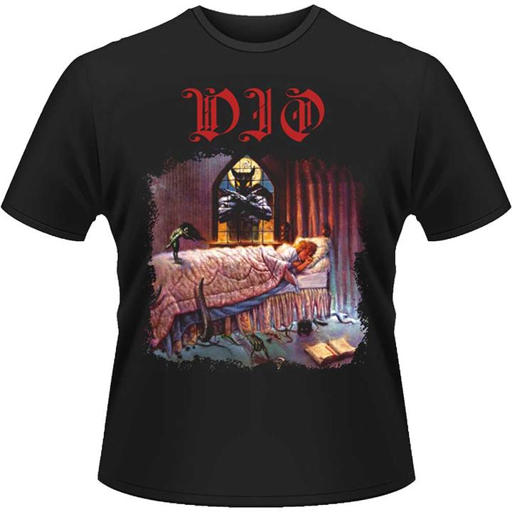 DiO Dream Evil TShirt