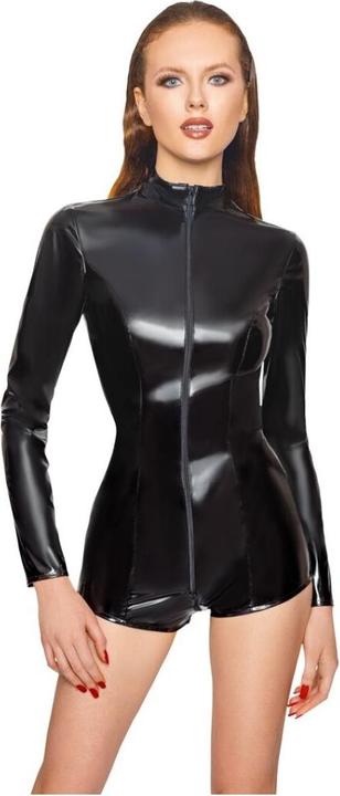Produktbild Black Level Lack Overall S (S)