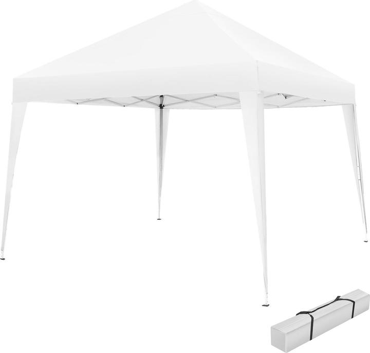 Produktbild tectake Linosa (300 cm, 300 cm)