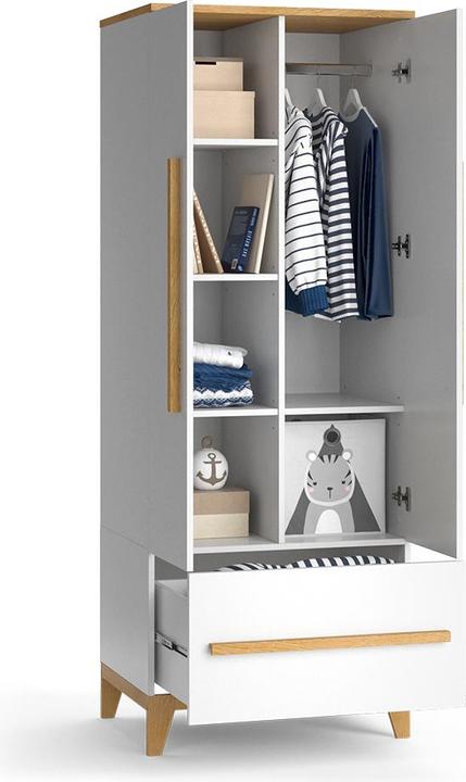 Immagine prodotto VitaliSpa Malia (53 cm)