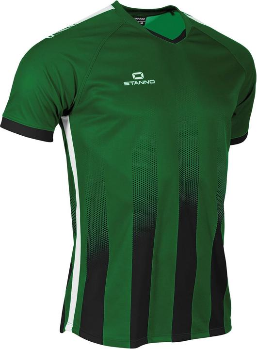Image du produit Stanno Maillot Vivid (S)