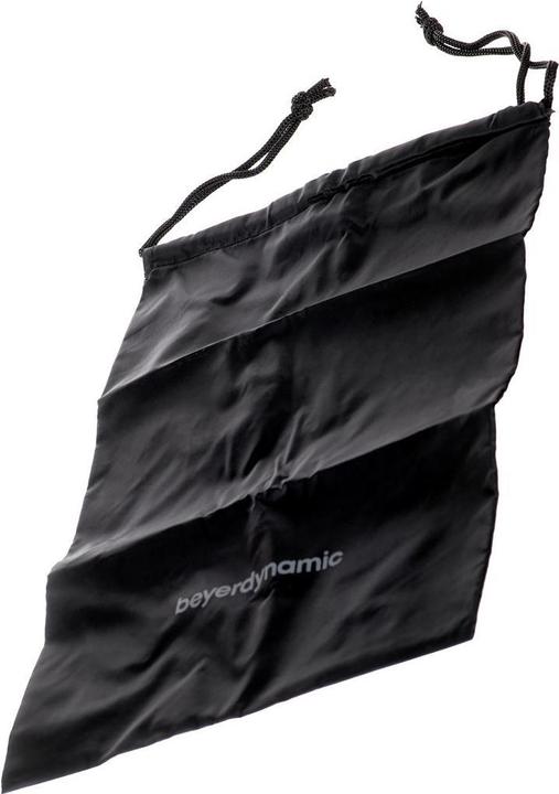 Produktbild Beyerdynamic DT 770 Pro Black Limited Edition (keine Geräuschunterdrückung, Kabelgebunden)