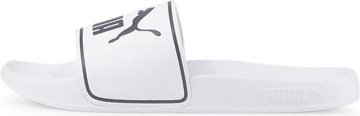 Actual product image Puma Leadcat 2.0 (52)