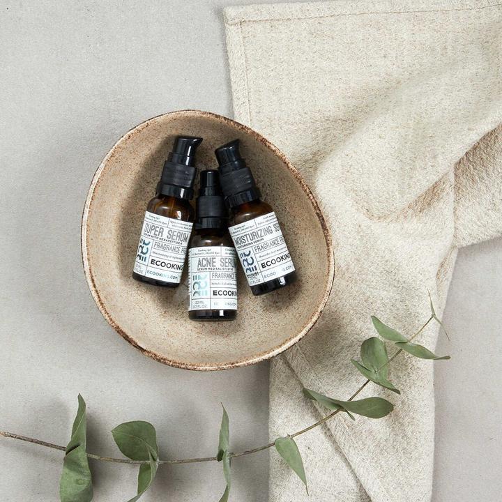 Produktbild Ecooking Eco (20 ml)