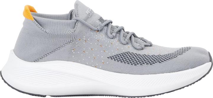 Image du produit Regatta - Baskets ORTON - Homme (45.5)
