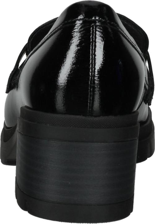 Produktbild Gabor Pumps (38.5)