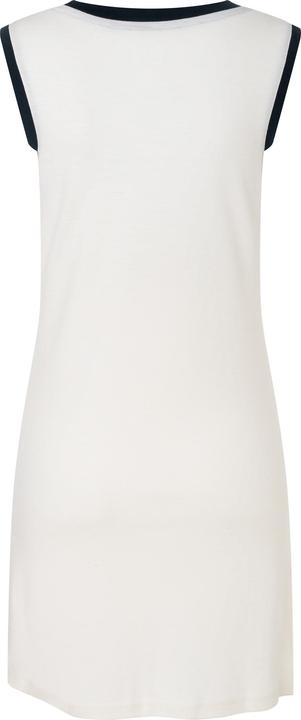 Image du produit Super Natural Robe bio pour femme Ory (S)