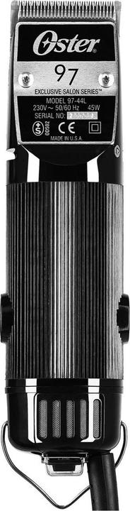 Actual product image Oster Easter type 97-44