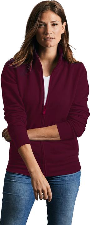 Produktbild Russell Authentic Jacke (M)