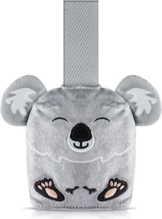 Produktbild Reer Koala Sleepy
